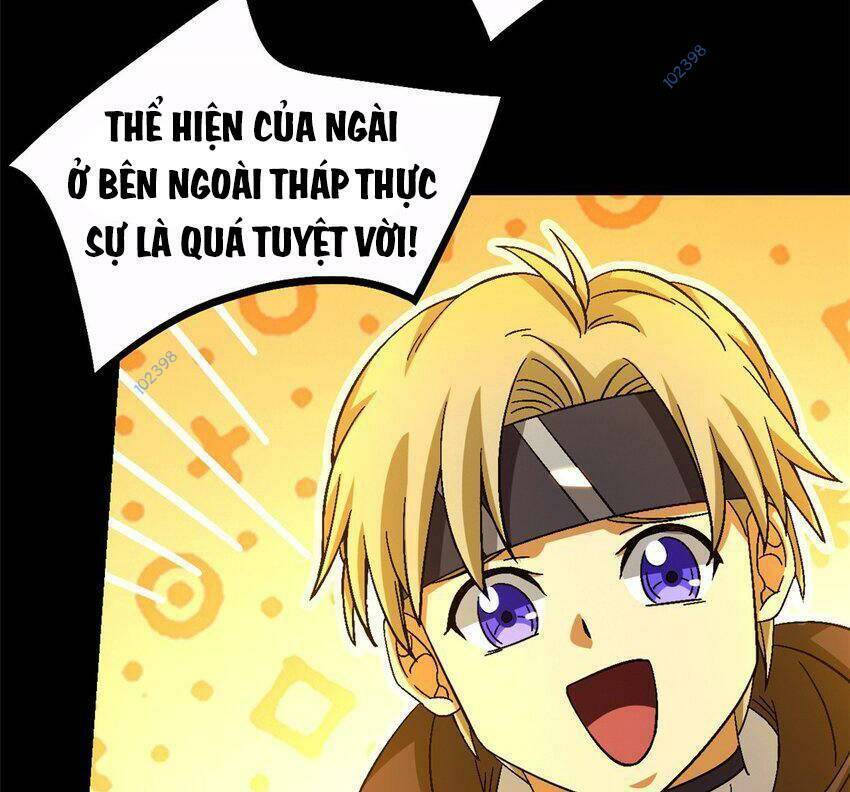 Tận Thế Trò Chơi Ghép Hình