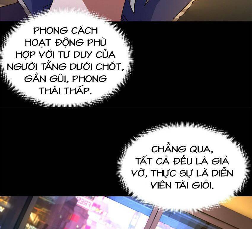 Tận Thế Trò Chơi Ghép Hình