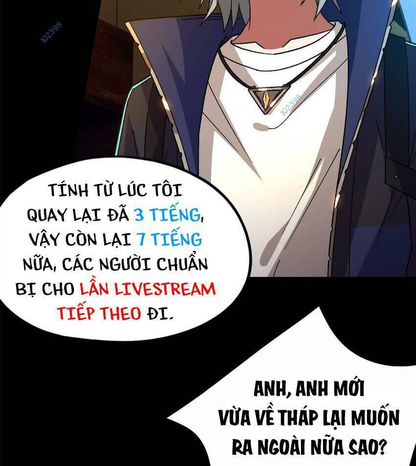Tận Thế Trò Chơi Ghép Hình