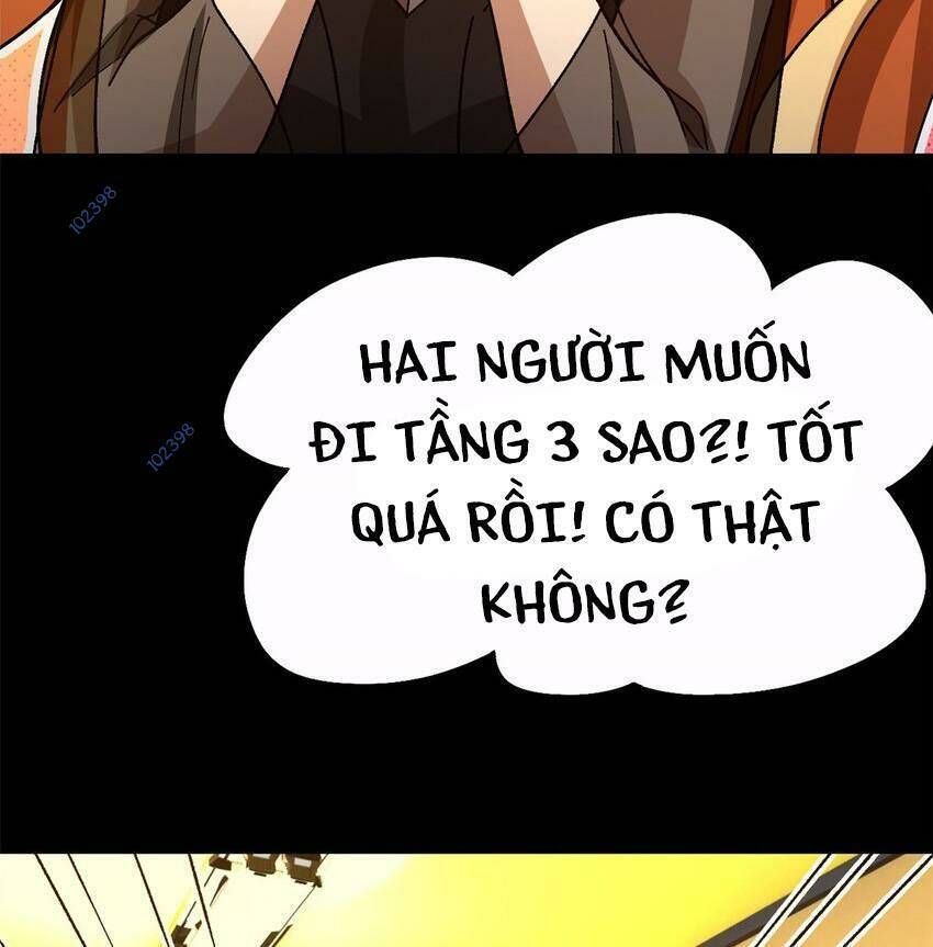 Tận Thế Trò Chơi Ghép Hình