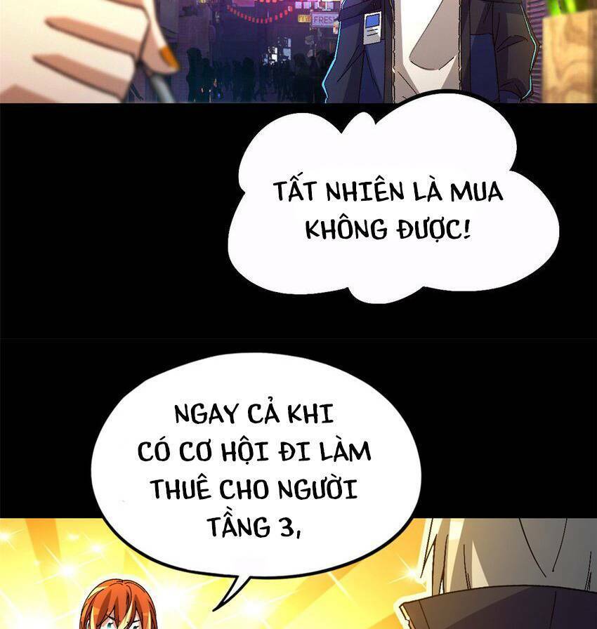 Tận Thế Trò Chơi Ghép Hình