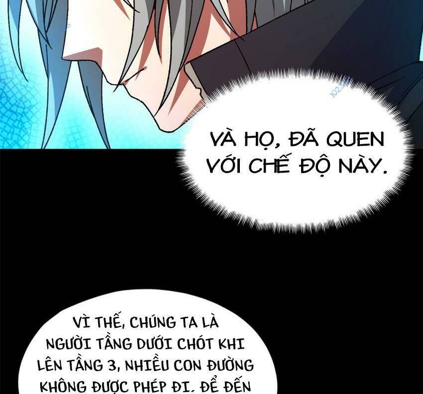 Tận Thế Trò Chơi Ghép Hình