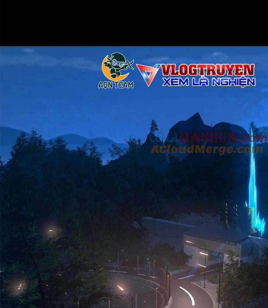 Tận Thế Trò Chơi Ghép Hình