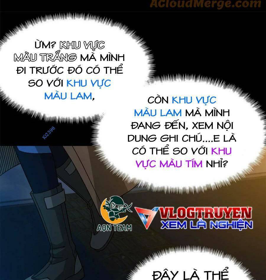 Tận Thế Trò Chơi Ghép Hình