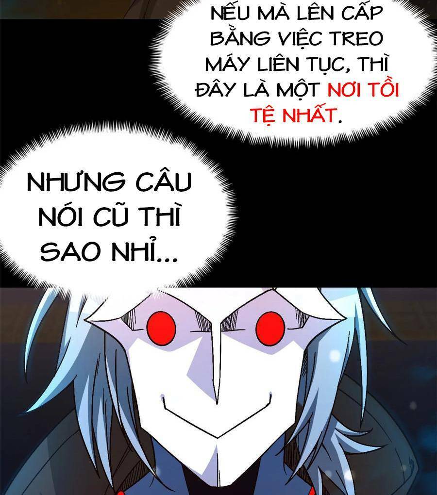 Tận Thế Trò Chơi Ghép Hình