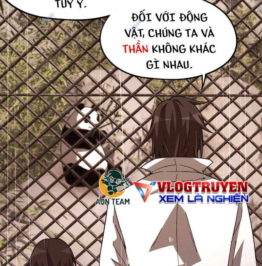 Tận Thế Trò Chơi Ghép Hình