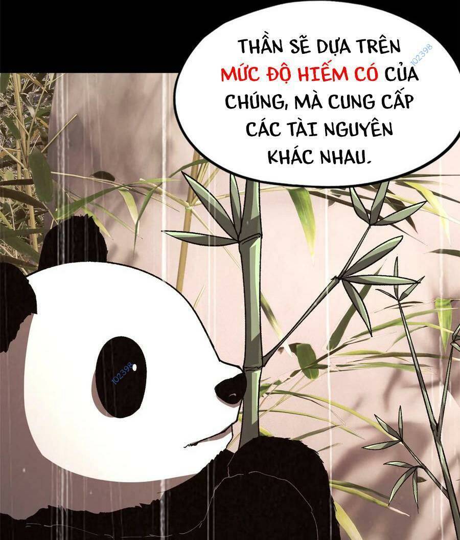 Tận Thế Trò Chơi Ghép Hình