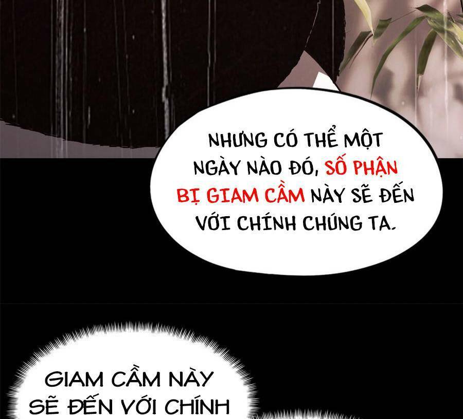 Tận Thế Trò Chơi Ghép Hình