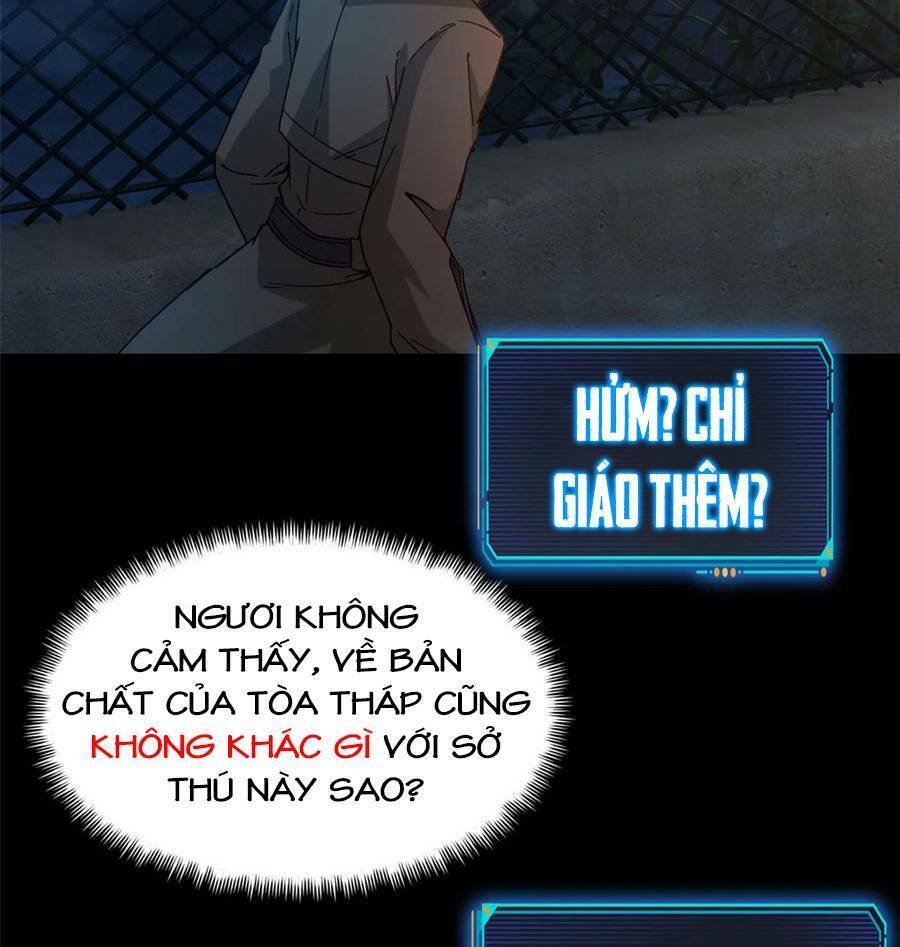 Tận Thế Trò Chơi Ghép Hình