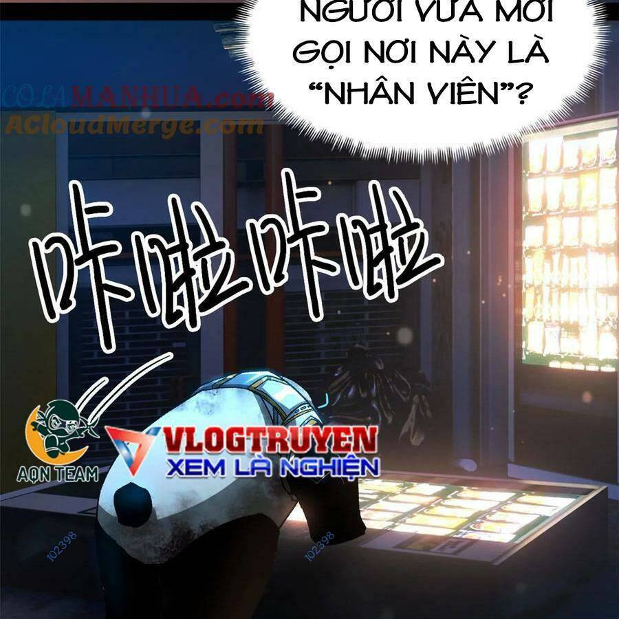 Tận Thế Trò Chơi Ghép Hình