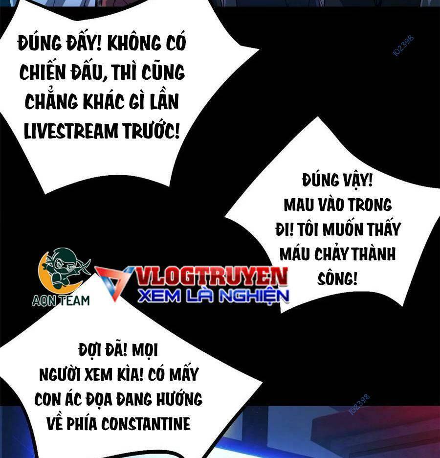 Tận Thế Trò Chơi Ghép Hình