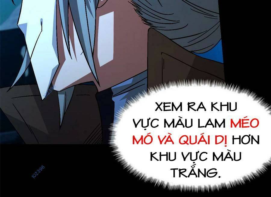 Tận Thế Trò Chơi Ghép Hình