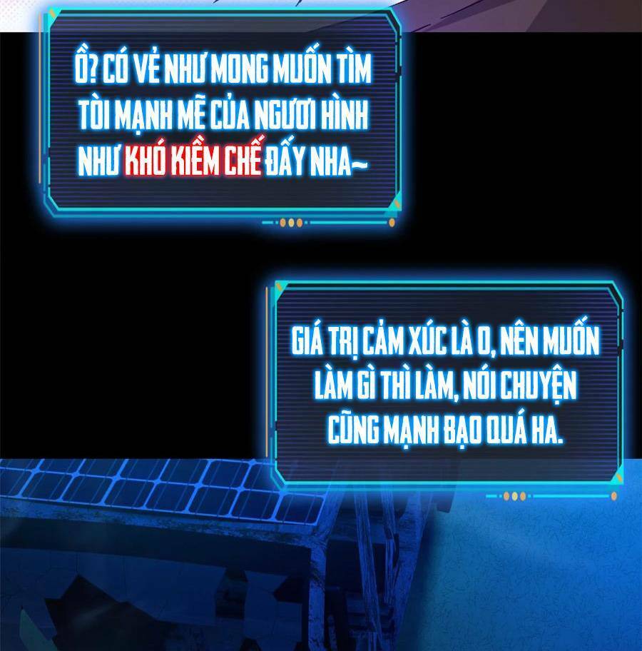 Tận Thế Trò Chơi Ghép Hình