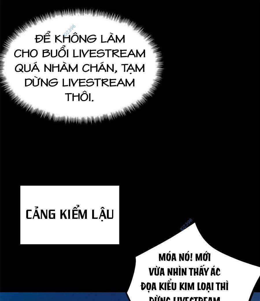 Tận Thế Trò Chơi Ghép Hình