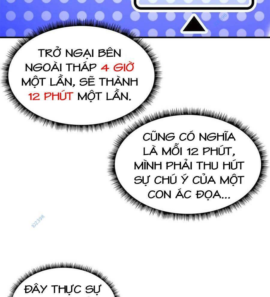 Tận Thế Trò Chơi Ghép Hình
