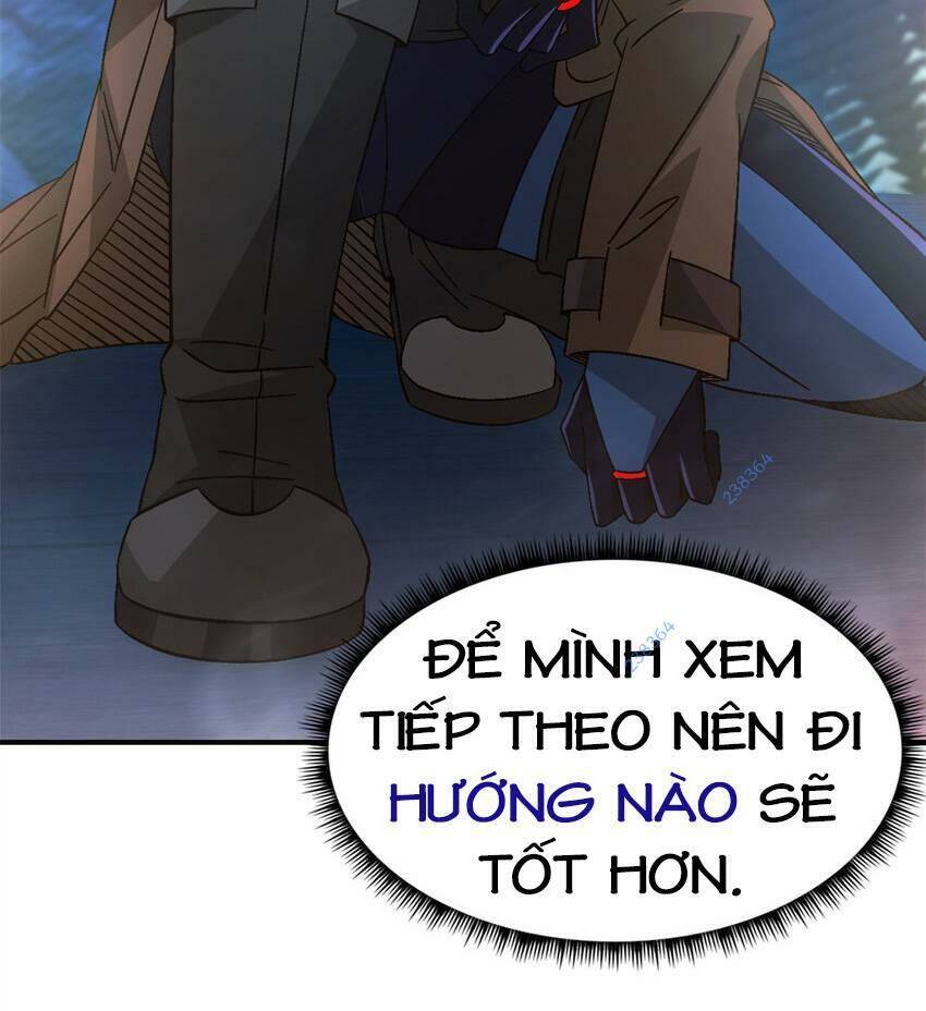 Tận Thế Trò Chơi Ghép Hình