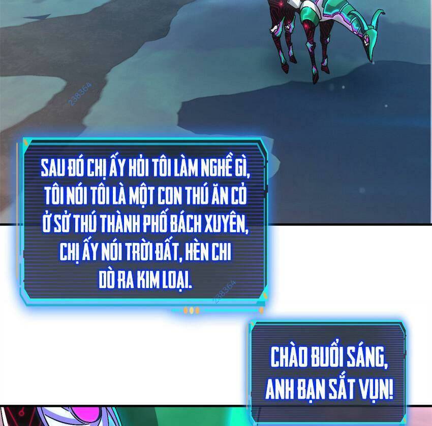 Tận Thế Trò Chơi Ghép Hình