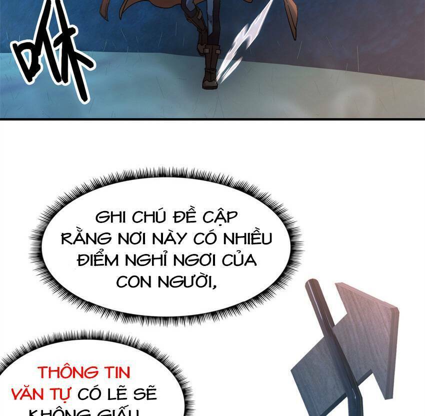 Tận Thế Trò Chơi Ghép Hình