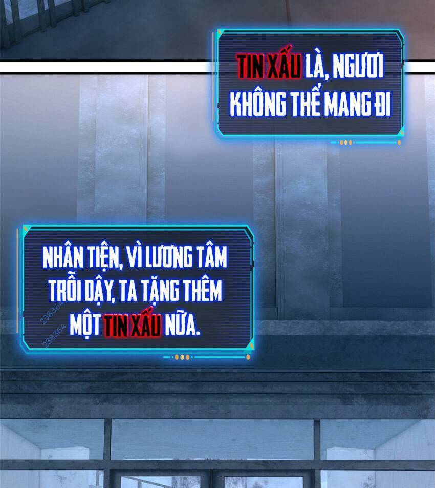 Tận Thế Trò Chơi Ghép Hình