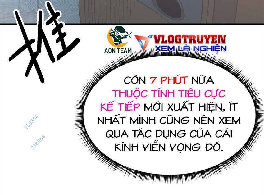 Tận Thế Trò Chơi Ghép Hình