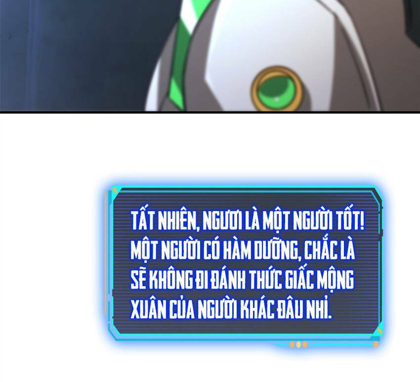 Tận Thế Trò Chơi Ghép Hình