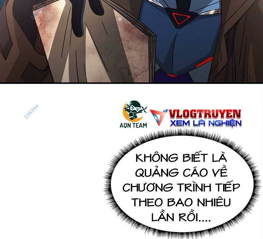 Tận Thế Trò Chơi Ghép Hình