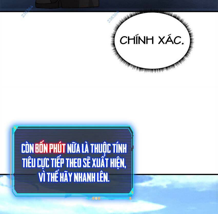 Tận Thế Trò Chơi Ghép Hình