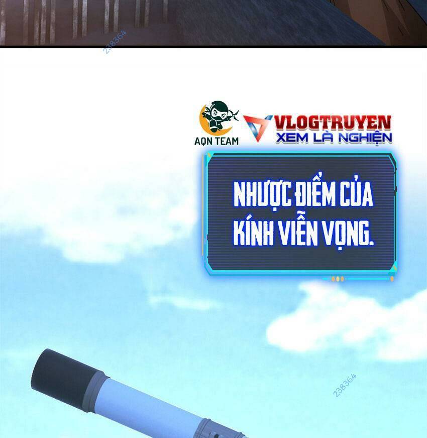 Tận Thế Trò Chơi Ghép Hình