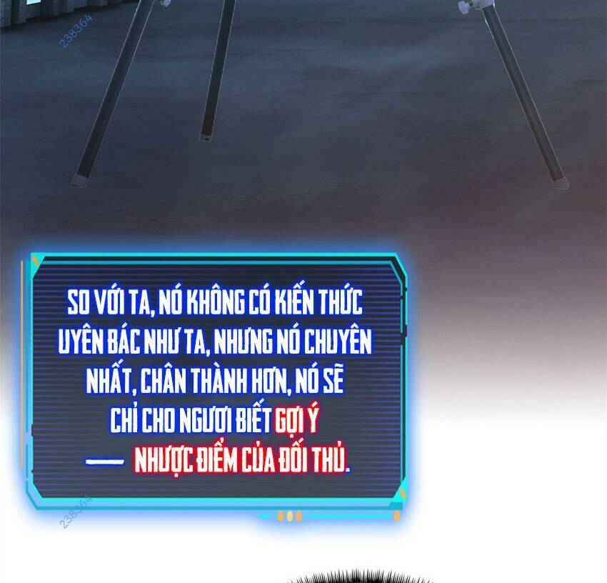 Tận Thế Trò Chơi Ghép Hình
