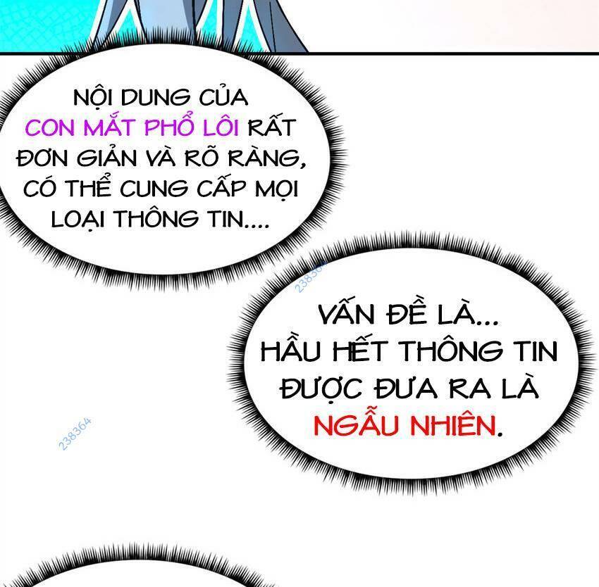 Tận Thế Trò Chơi Ghép Hình