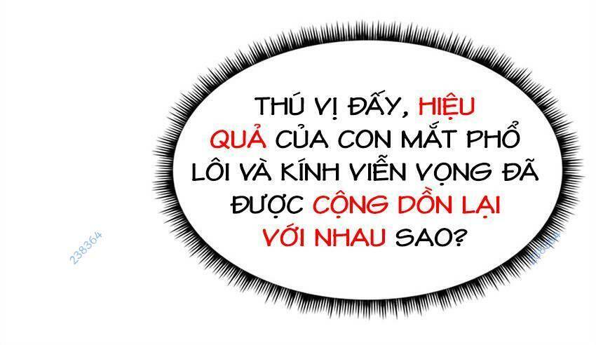 Tận Thế Trò Chơi Ghép Hình