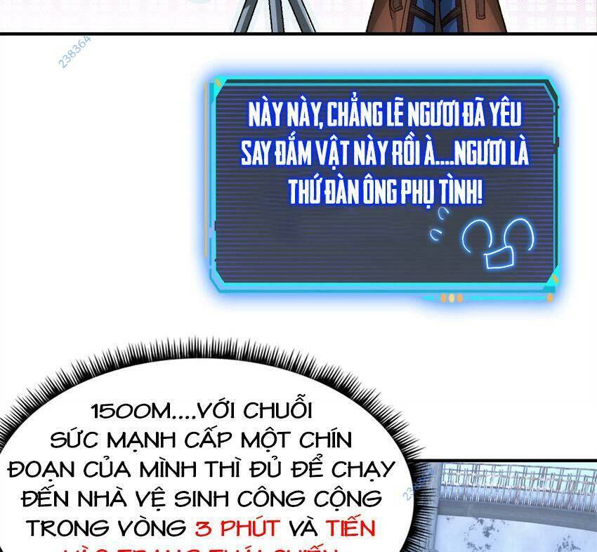 Tận Thế Trò Chơi Ghép Hình