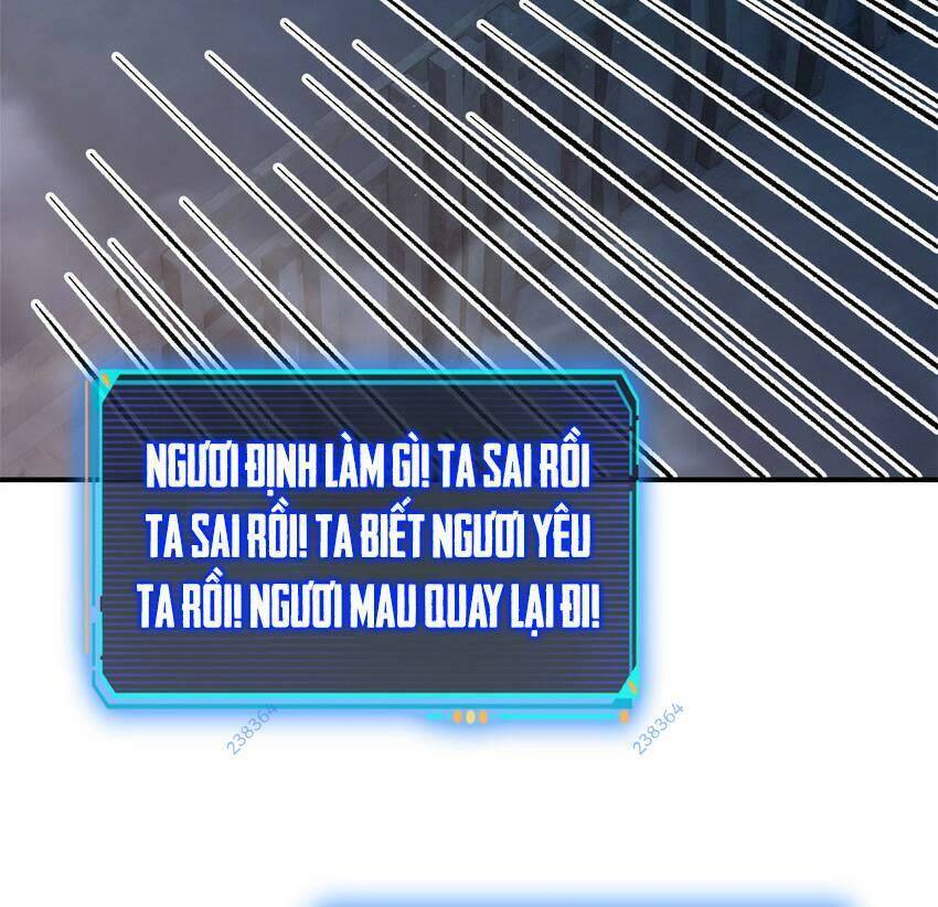 Tận Thế Trò Chơi Ghép Hình