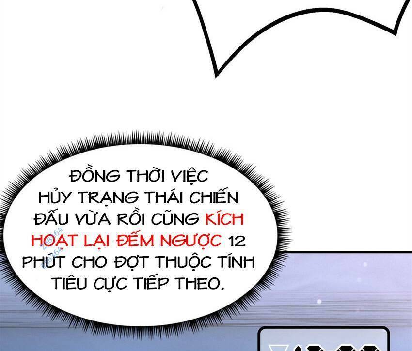 Tận Thế Trò Chơi Ghép Hình