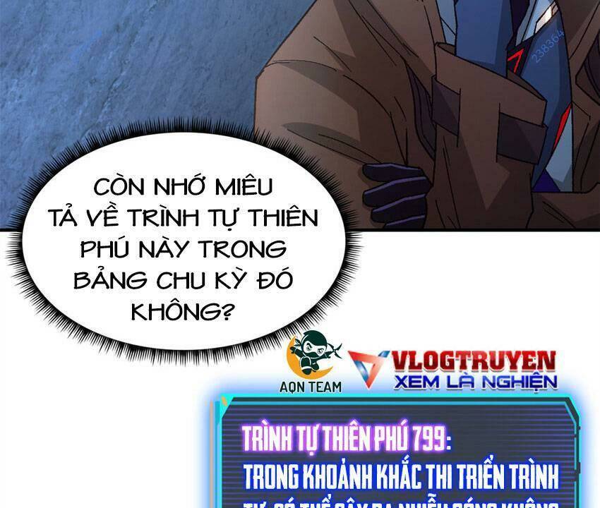 Tận Thế Trò Chơi Ghép Hình