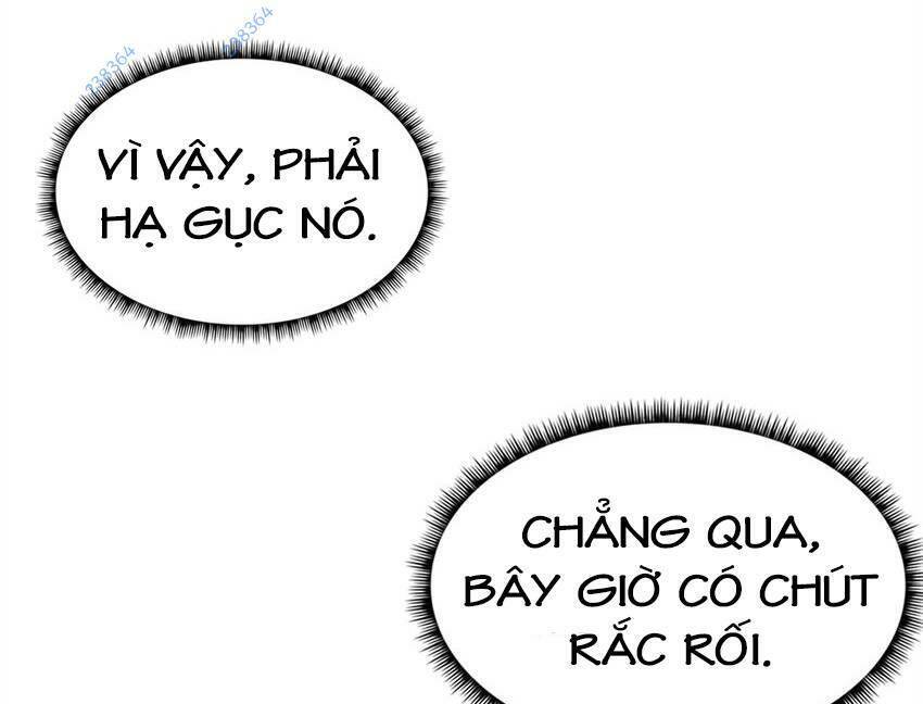 Tận Thế Trò Chơi Ghép Hình