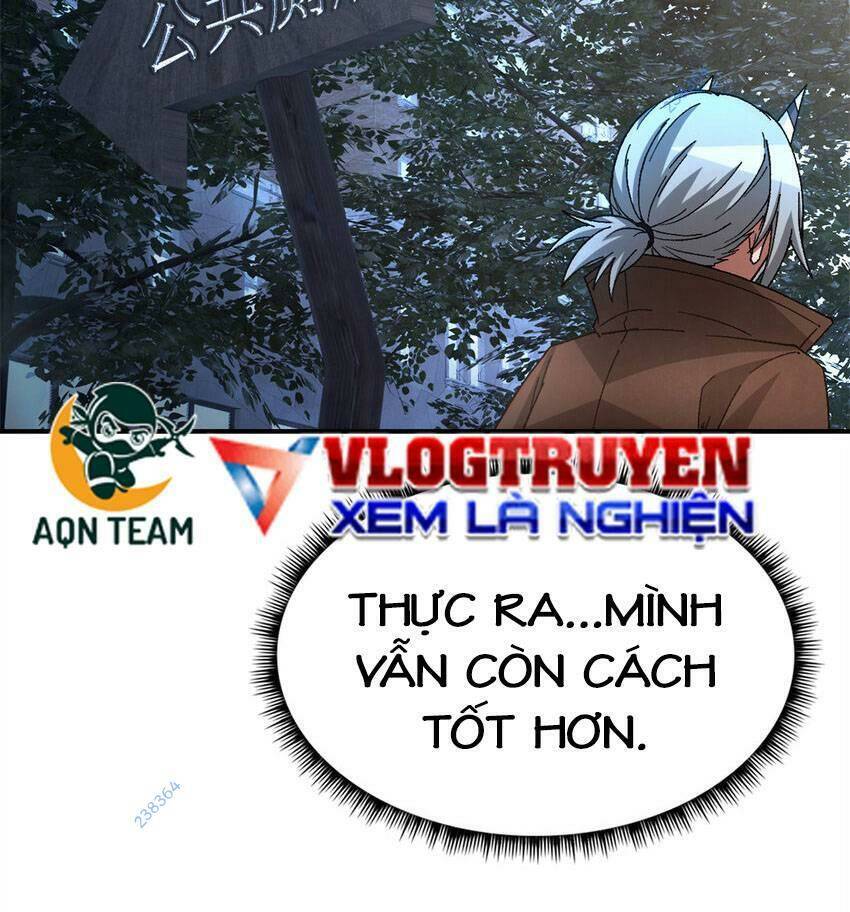 Tận Thế Trò Chơi Ghép Hình