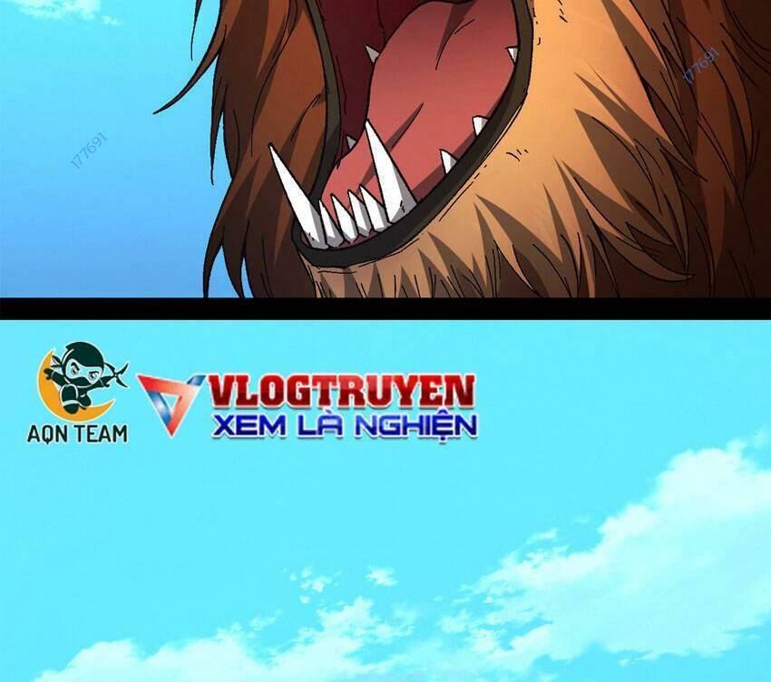 Tận Thế Trò Chơi Ghép Hình