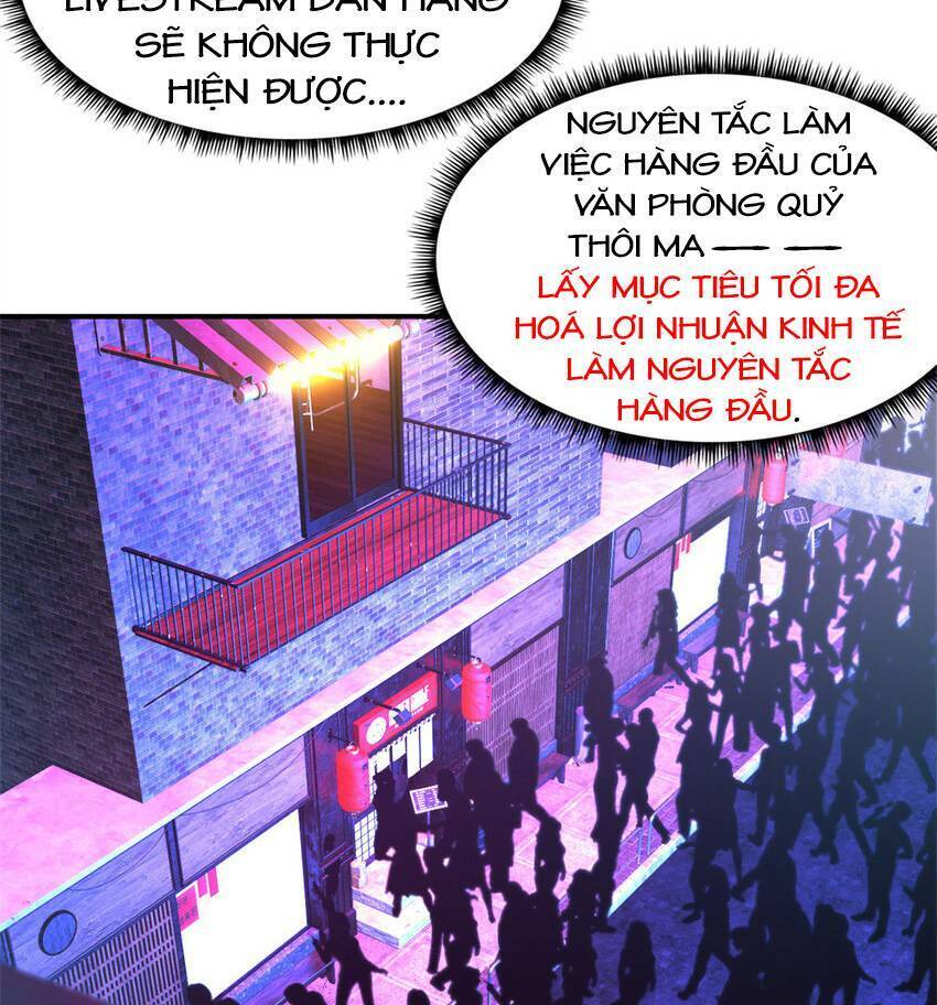 Tận Thế Trò Chơi Ghép Hình