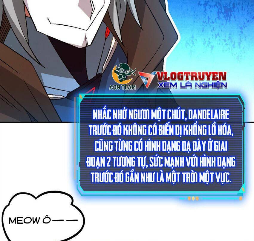 Tận Thế Trò Chơi Ghép Hình