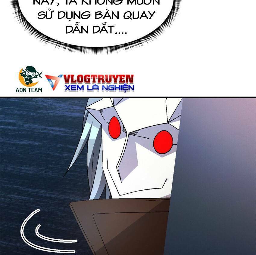 Tận Thế Trò Chơi Ghép Hình