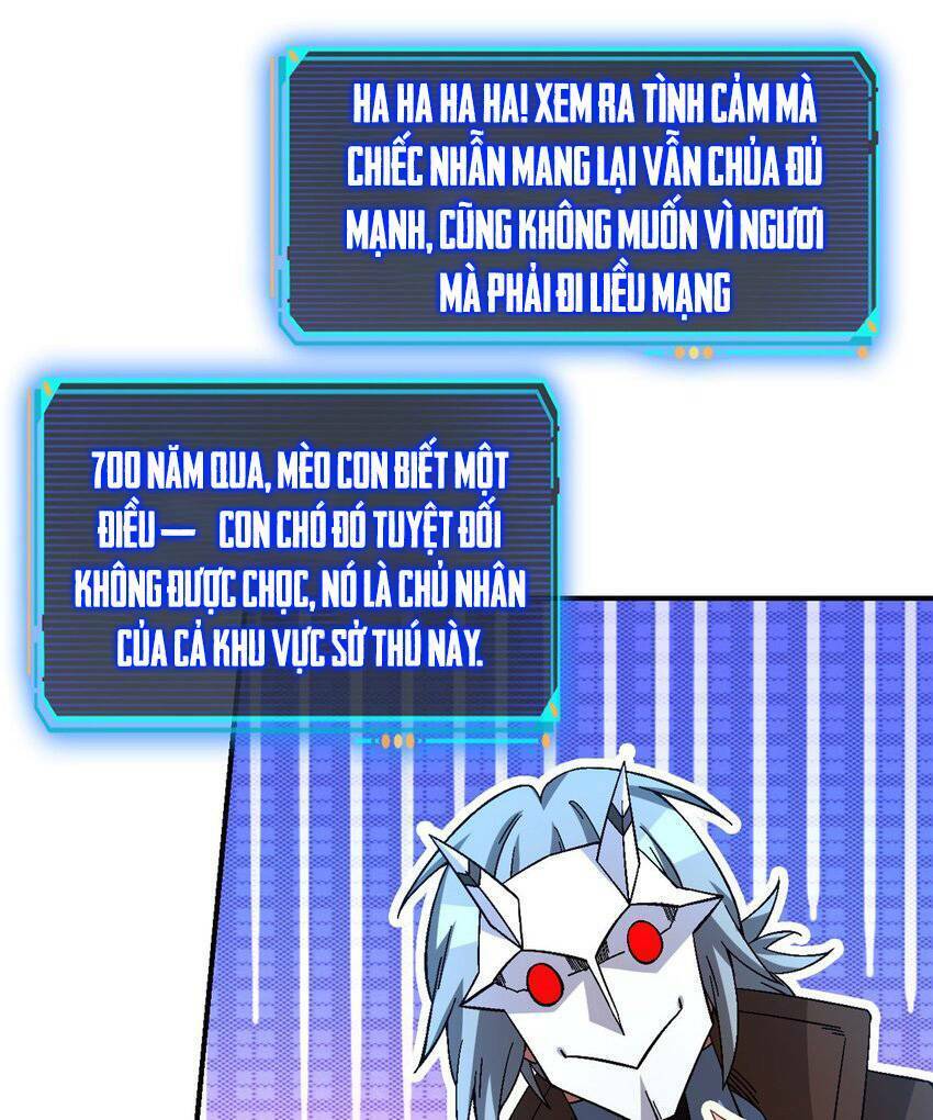 Tận Thế Trò Chơi Ghép Hình