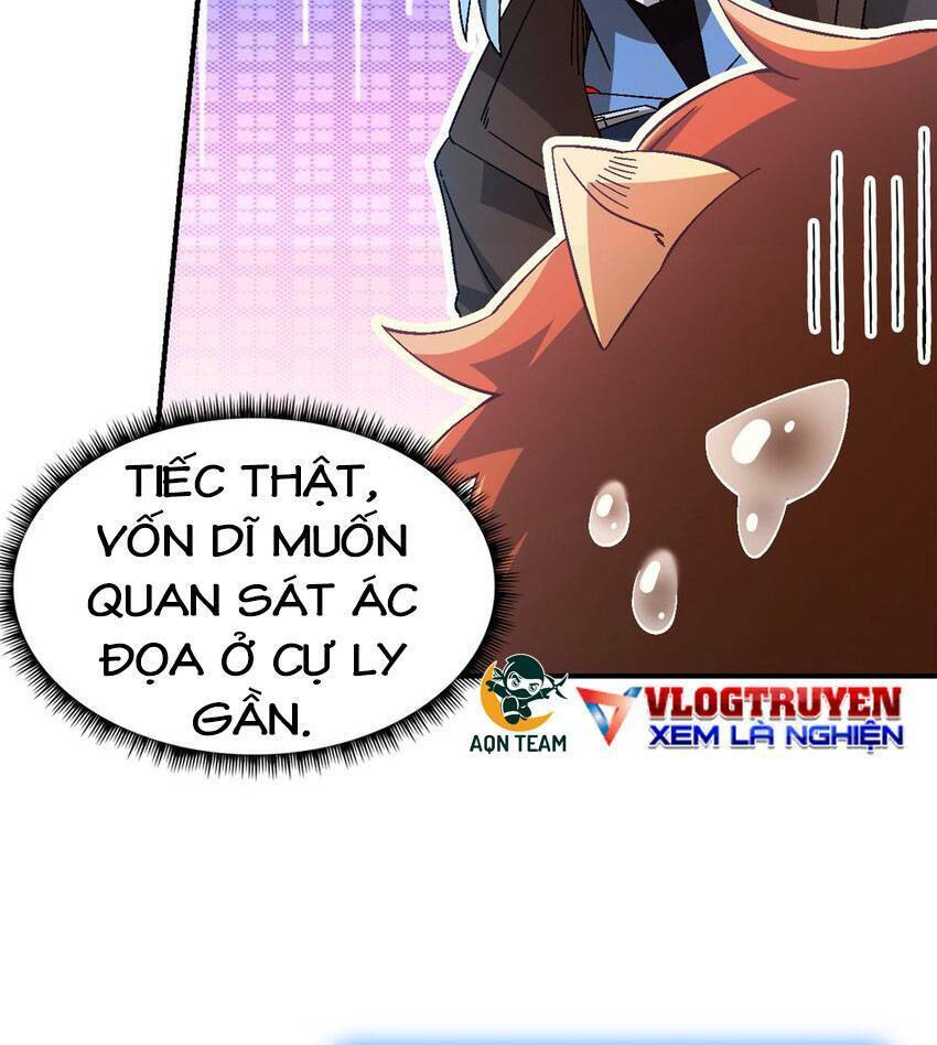 Tận Thế Trò Chơi Ghép Hình