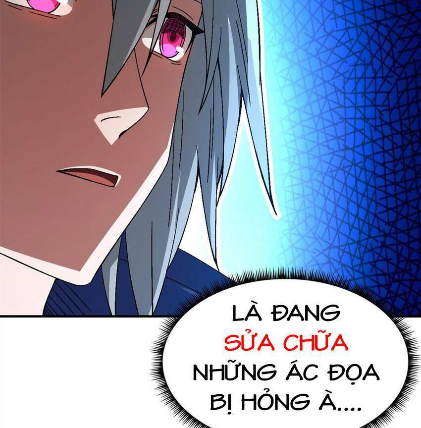 Tận Thế Trò Chơi Ghép Hình