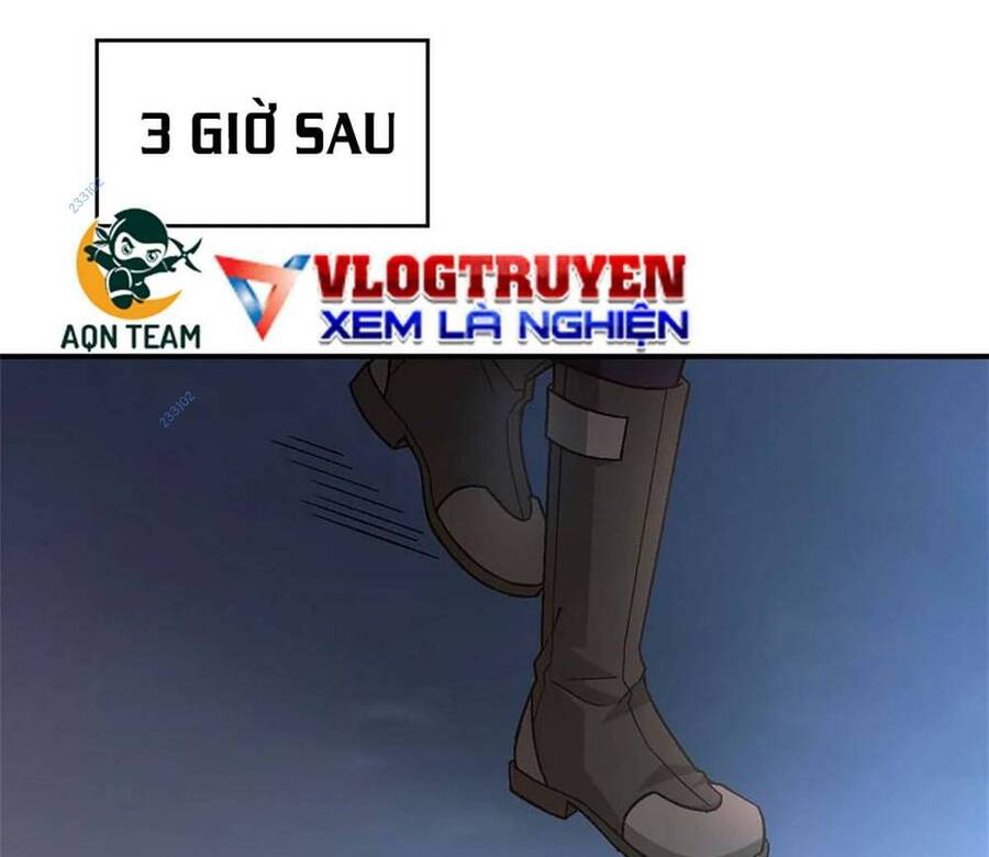 Tận Thế Trò Chơi Ghép Hình