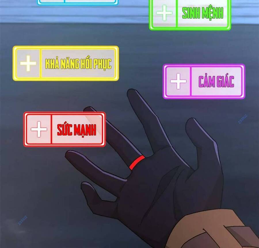 Tận Thế Trò Chơi Ghép Hình