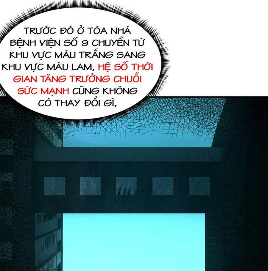 Tận Thế Trò Chơi Ghép Hình