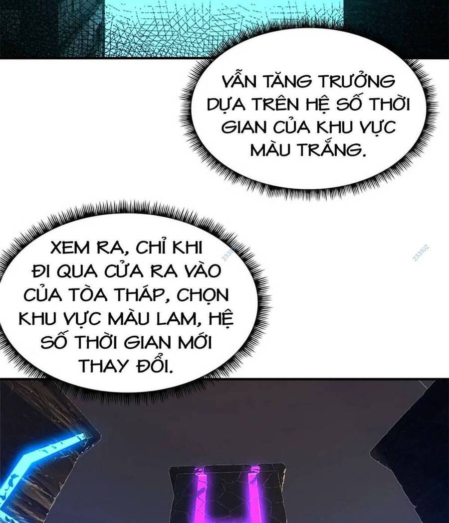 Tận Thế Trò Chơi Ghép Hình