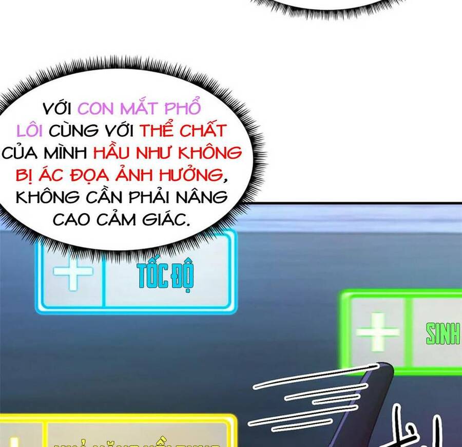 Tận Thế Trò Chơi Ghép Hình