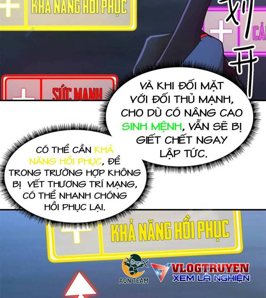 Tận Thế Trò Chơi Ghép Hình